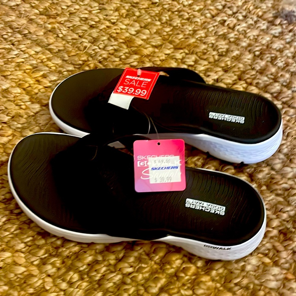 Women’s Skechers